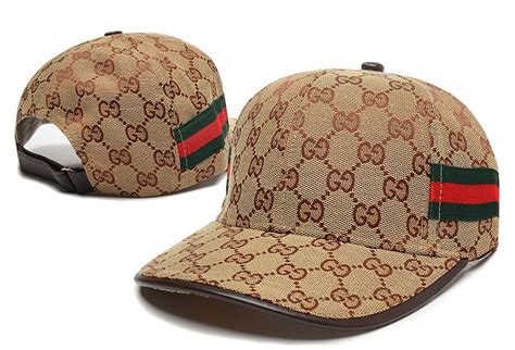 gucci jean hat|gucci hats for cheap.